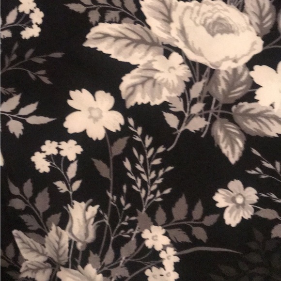 LuLaRoe legging Brand New 5 pairs - Picture 11 of 11